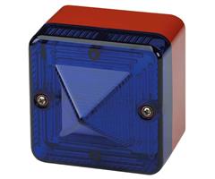L101TEL230.5 E2S L101FLASHTELR/B  